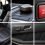 Whole Interior Detailing